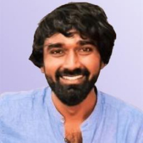 Ambi Moorthy